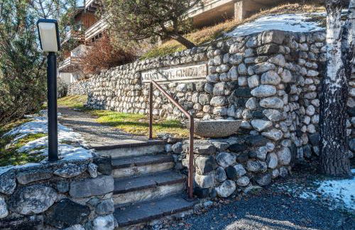 Ciasa Apelli - Foto 24