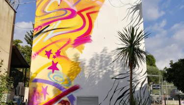 B&B Mery Lho - Foto 3