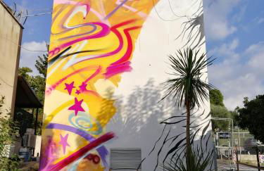 B&B Mery Lho - Foto 3