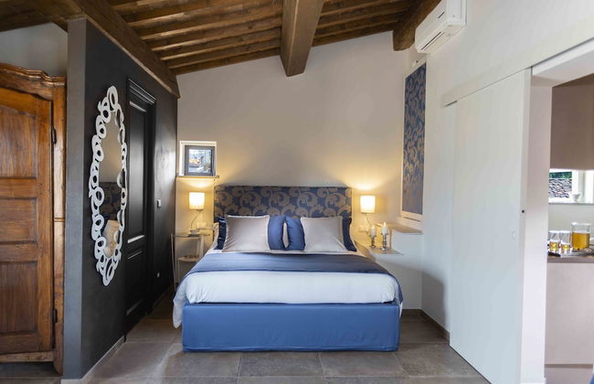 QK Costa58 Home Tower - Foto 13