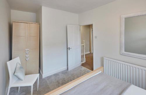 Host Stay Princess Place Townhouse - Foto 55