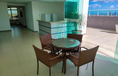 Studio Moderno bem localizado - Photo 16