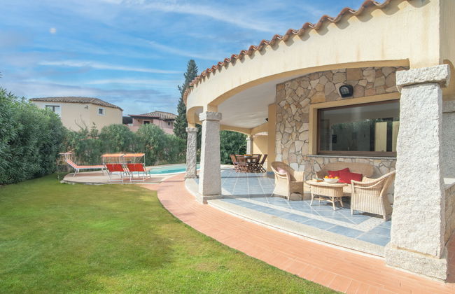 Rei Sole (REI317) - Foto 25