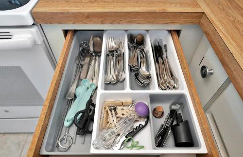 Coastal Cheer - Foto 37