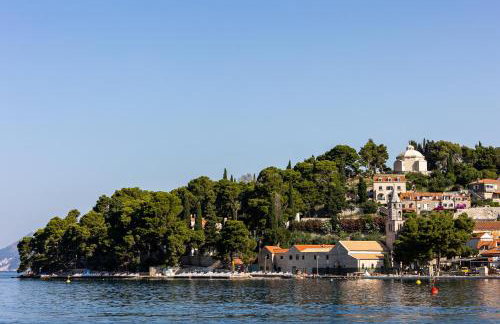 Floret Apartment - Foto 55