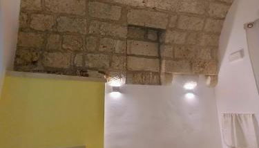 Maura Domus - Foto 5