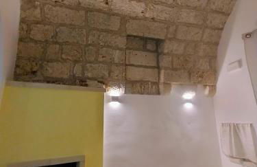 Maura Domus - Foto 5