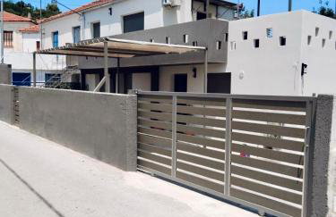 Aggelikas Guest House - Photo 18