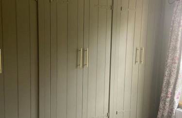 The Old Mint House F1 Silverstone Racetrack - Foto 18