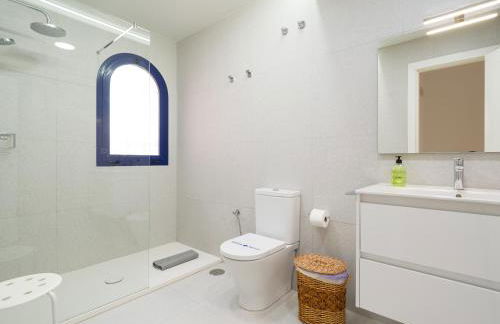 Meloneras Ocean Escape by CanaryScape with jacuzzi - Foto 33