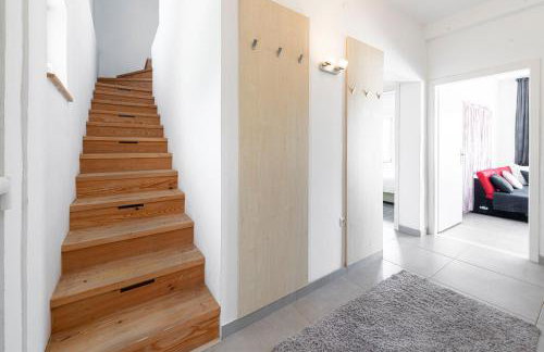 Villa Lucia - Photo 18