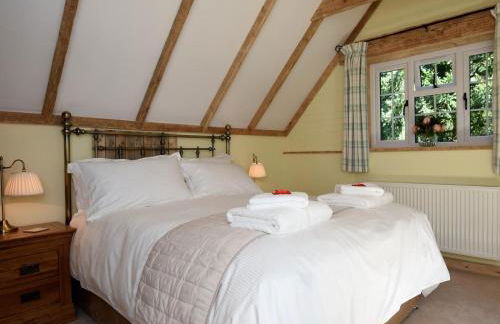 1 Bed in Etchingham oc-62641 - Foto 6