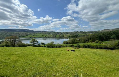 Apartment in Newry, Mourne and Down - Foto 36