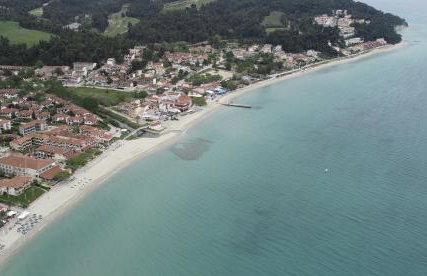 Vit'S sea Villa - Foto 24