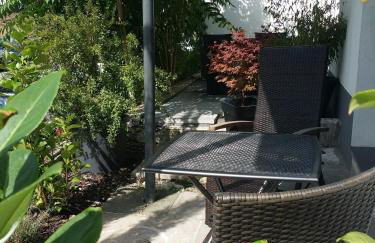 HD City Apartments - Foto 25