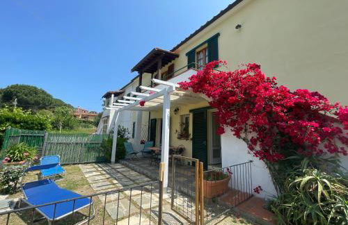 Casa Cirilla - ArgonautiVacanze - Foto 23