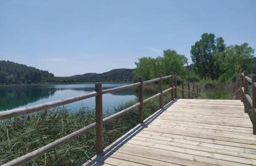 Manzanares - Foto 36