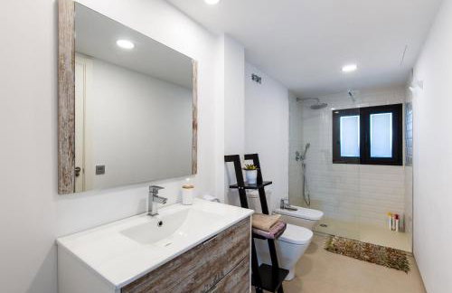 Beach Pearl Cala de Mijas - Photo 19