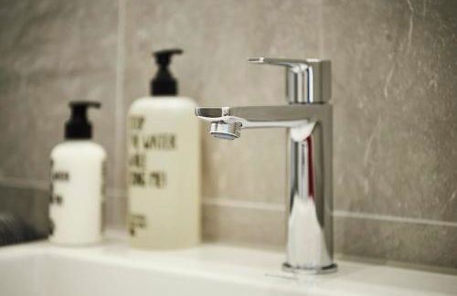 Boardinghome Oldenburg - Photo 91