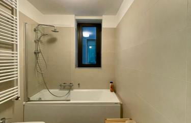 Loft Giulietta - Foto 15