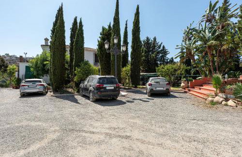 The Gardener Cottage - Photo 35