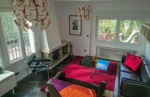 Casa Piedra Libre - Foto 30