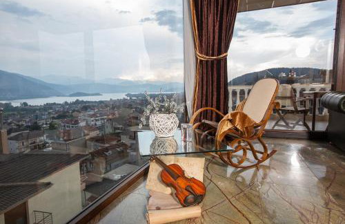 Villa Deluxe Sight - Foto 7