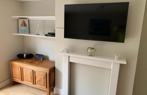 Ryde Beach Garden Apartment - Photo 17