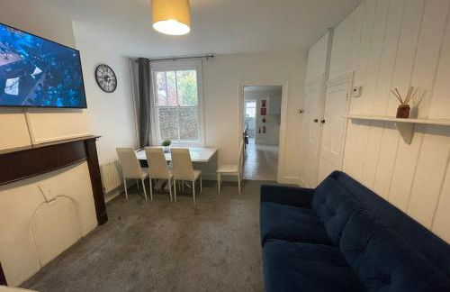 Livingwell Home - Foto 6