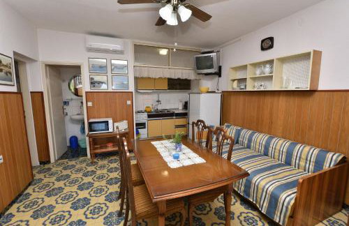 Apartments 2M - Photo 37