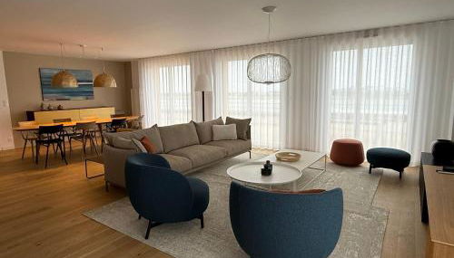 Côté Mer - Vue exceptionnelle - Rooftop - SPA - Foto 5