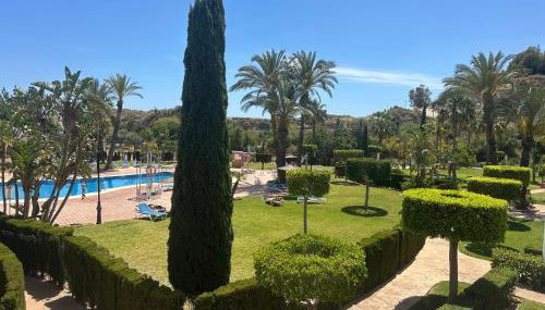 Heavenly Homes Mojacar 75 - Photo 3