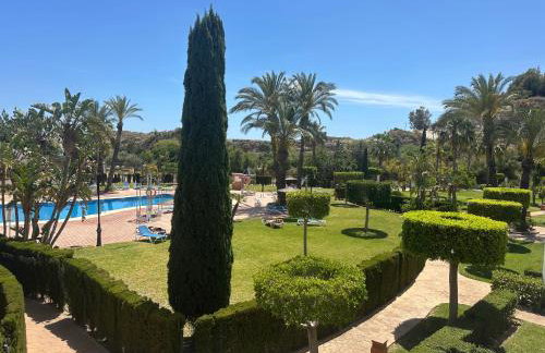 Heavenly Homes Mojacar 75 - Foto 3