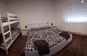 L'apartament di Zita - Photo 7