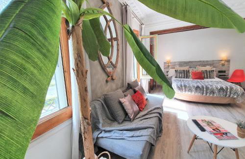 Dreamkeys Apartments & Suites - Photo 70