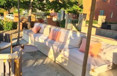 Le Panoramic - Foto 31