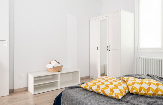 Mamo s Belvedere in Faggeto Lario - Foto 35