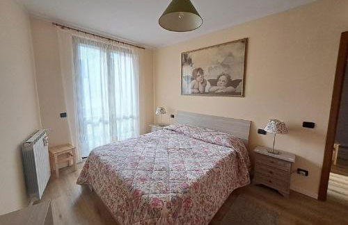 The Green House in Troghi - Foto 17