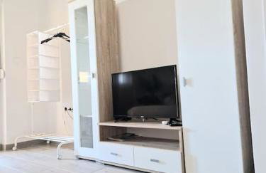 Apartman Marijana - Photo 12