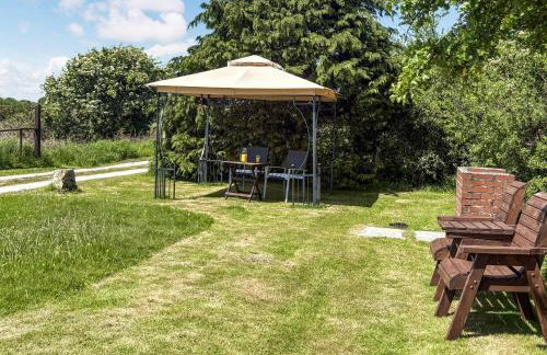 Moorland Retreat - Foto 11