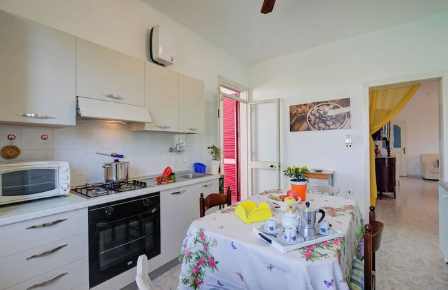 Villa Strea with pool - Foto 17