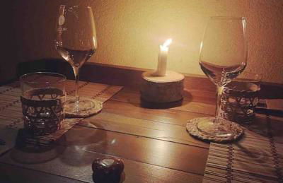 Il nocciòlo di Daisy - Foto 30