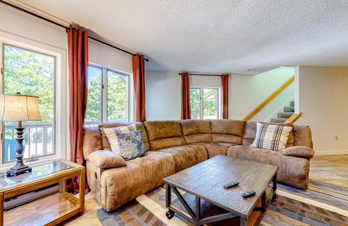 37 Partridge Woods - Foto 4