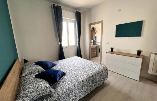 Appartamento ALöa - Foto 7