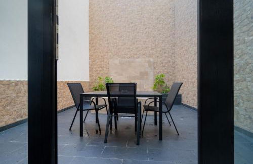 Panther Home Aladro - Foto 20