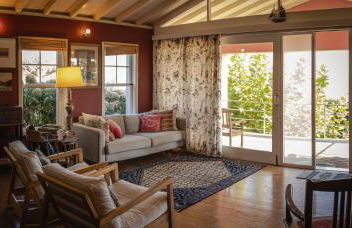 Quinta da Meia Eira - Photo 100