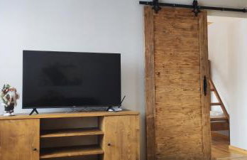 2chałupy - apartamenty w Soli - Foto 26