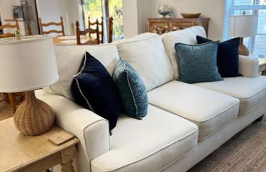 Blue Bay Cottage - Foto 57