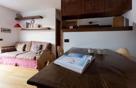 Italianway - Osteglio 15 Frodolfo - Foto 40