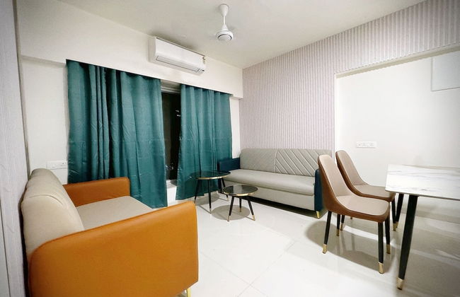 The Orion Premium Suites - Foto 23